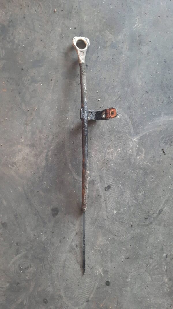 019f023d5b27eec7dafd73ca52039995