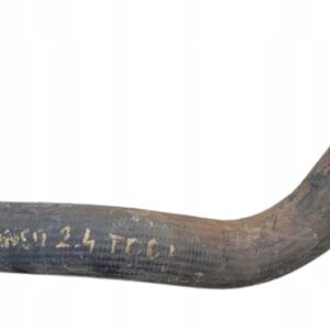 11e4b597bcb0ed3700b8af38148117b9