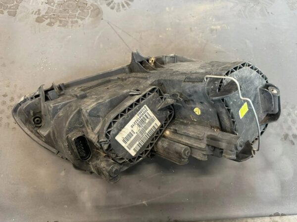 e038d814fa92948151af6c2d6c98def0