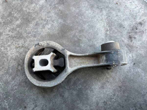 980e1a73e228260a82bd462743ba713a