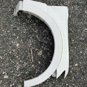 0c1d00ebeb09fd6bc3c76375ba849d99