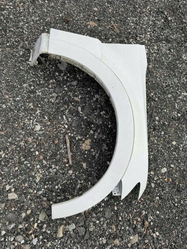 0c1d00ebeb09fd6bc3c76375ba849d99