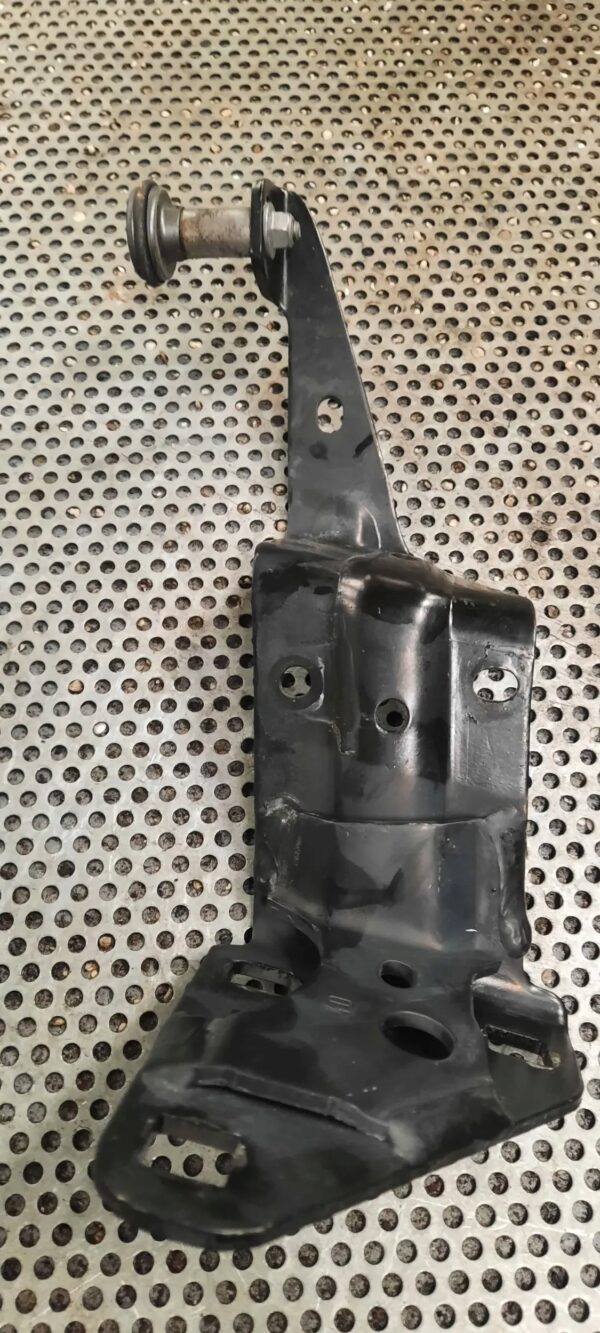 7244712beaf4007c878c570ab6ecfedb