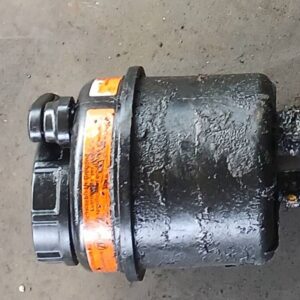 1b7881adb8a13470152bcf0b1c890bd1