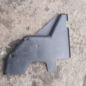 df317df4dc5de9599cf2ef7adc4cbe20