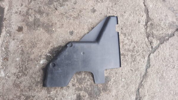 df317df4dc5de9599cf2ef7adc4cbe20