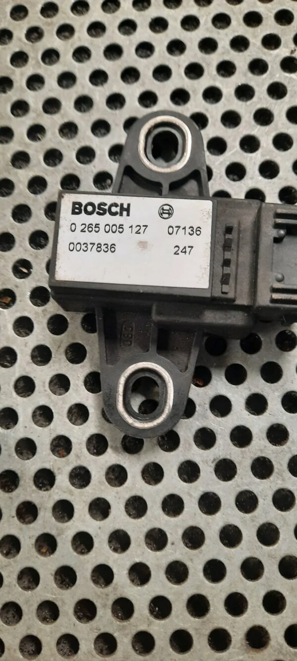 b0823e576d983baa22528c3fd27da62c.jpg cc42f030ba84cf69aae866532954e398