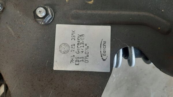 81a0477a10bc543e9ded81db58b250f7