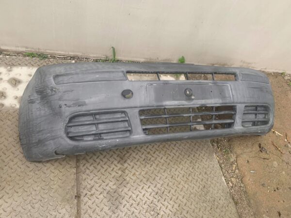 afd65078e609d8f372b599baeb8f898e