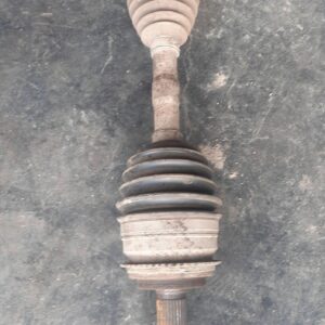 906b75b8e98e1954f62882be3abd257c