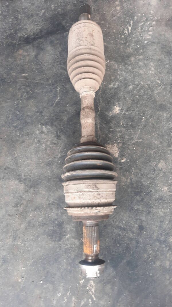 906b75b8e98e1954f62882be3abd257c