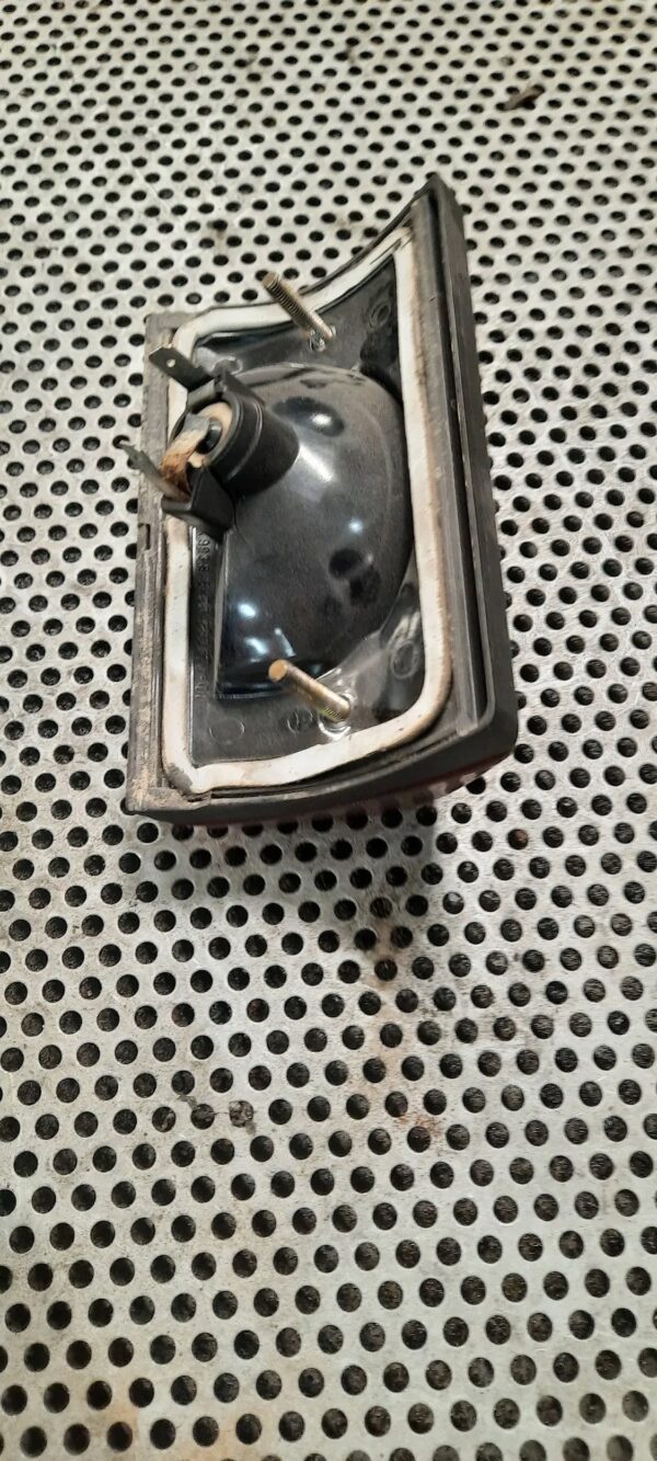 386c8f1f077e15f9fd4b54de8f2bf079