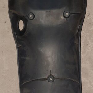 0fd2cba7ba46608af2b2e6871ced03b2