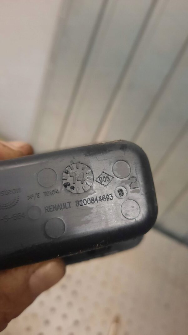 7c8bd9fdda248b607690ae9692c52bfa