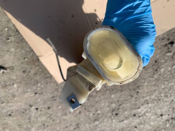 125f9904bf6cb9f0a79459945e6287e8