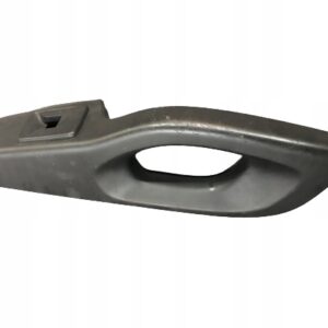 84be8dedf3b300a386be43c16b7d208b