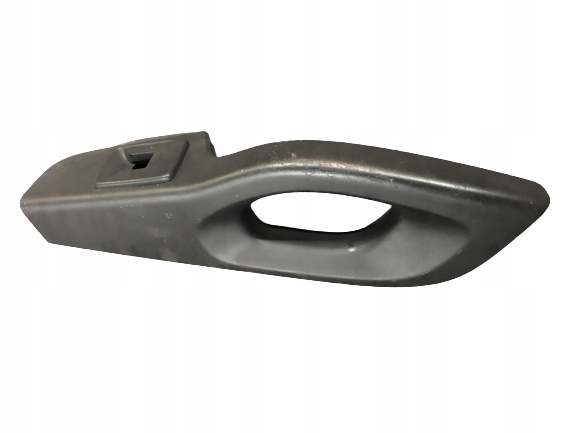 84be8dedf3b300a386be43c16b7d208b