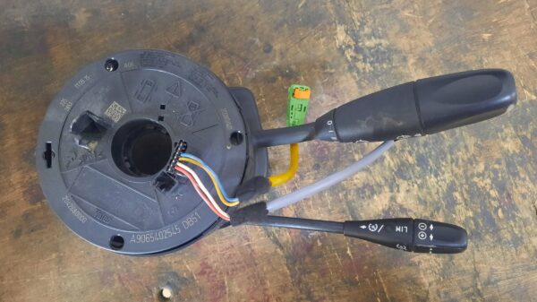 4b332d034bcf77deec75fa8747245bfb