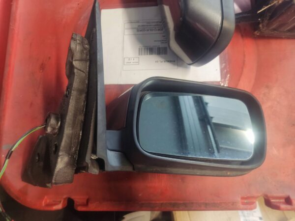 e52c1bcf17fcf3fb7e39bf0e3ec667e5