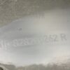 c6907bc4eff61ddaecff0a24835b9c2b