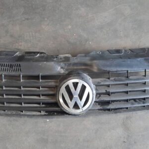 f743eaa43a671db2f60cb0caf5186427