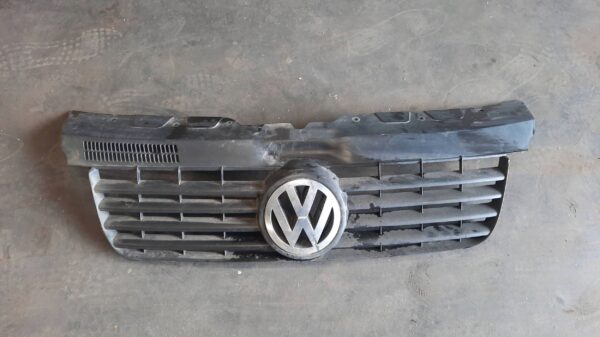 f743eaa43a671db2f60cb0caf5186427