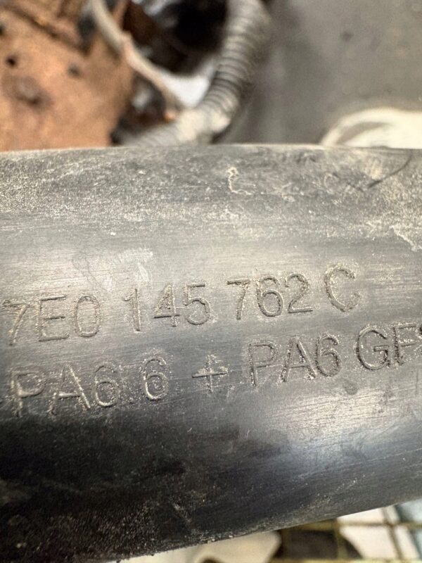 69acc9e212c37e6466ae9ed8f7f26523