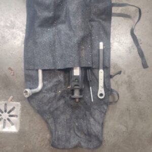 36d53703ac56a8cb3b9aed99fb717205