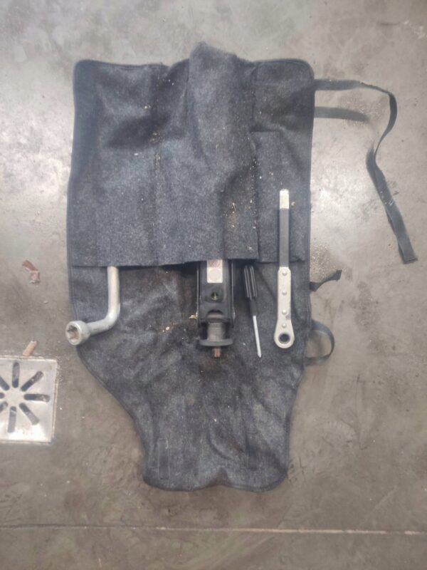 36d53703ac56a8cb3b9aed99fb717205