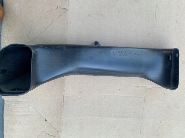 dd2d7610762662ba1b46246f8fb11ab2