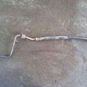 073b0b8220dcbc6edbf6dbe4df365f81