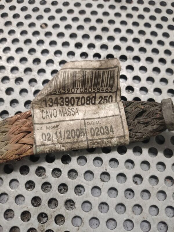 10001f7998d0ad0a6b2315fbbfcd045d