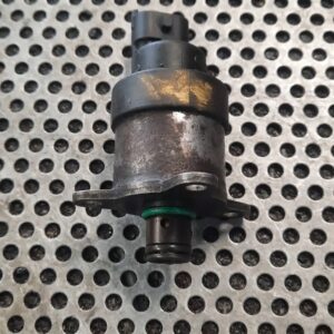 aa3e1f2b2050e532cfd32286da6057b2