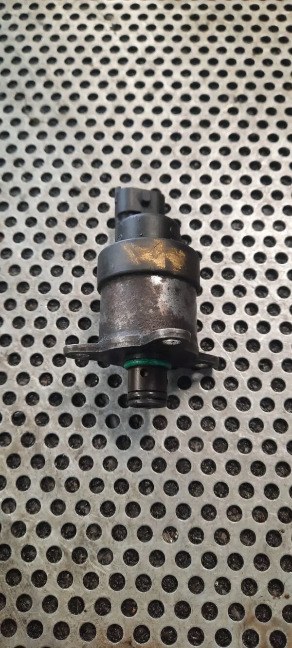 aa3e1f2b2050e532cfd32286da6057b2