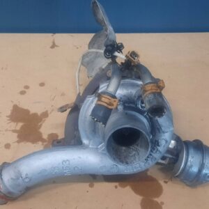 1b7cf9de2110e6085a0cd6e9bb965ba7