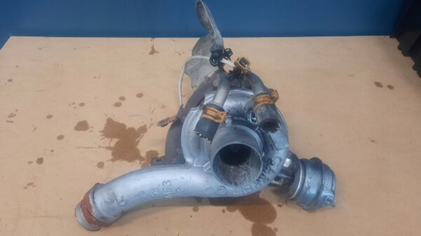 1b7cf9de2110e6085a0cd6e9bb965ba7