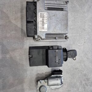 9752f153584f5ab2e997b6eeba3c75cb