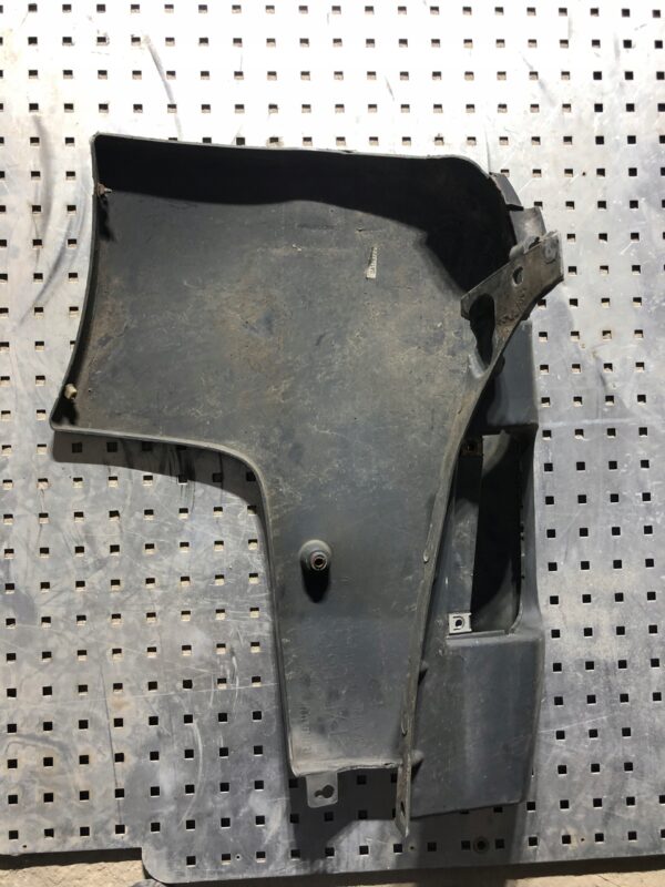 144a951d70e464f7b9872224b000a56d