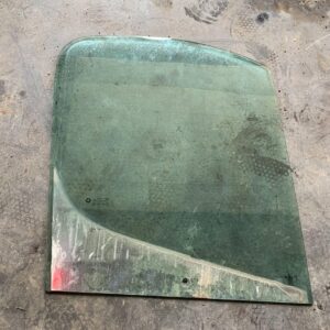 ab8d5732cd0dada917c9e11491d7e50e