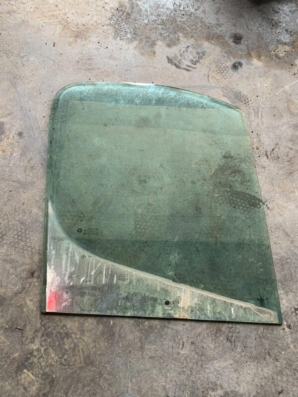 ab8d5732cd0dada917c9e11491d7e50e