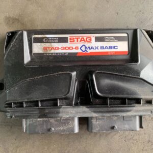 1ec07ebdb2ade6e9e1bea9c3a54dd9ca