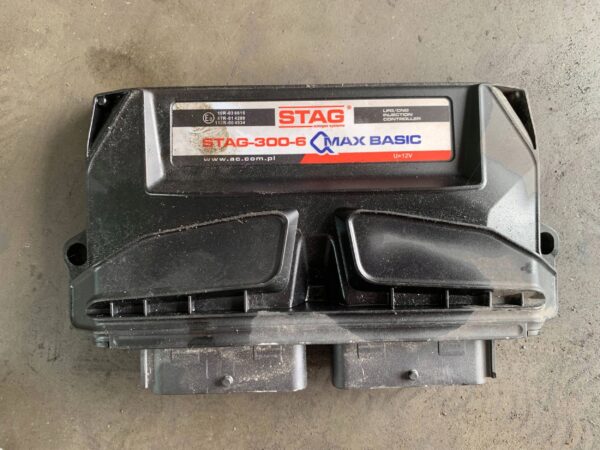 1ec07ebdb2ade6e9e1bea9c3a54dd9ca