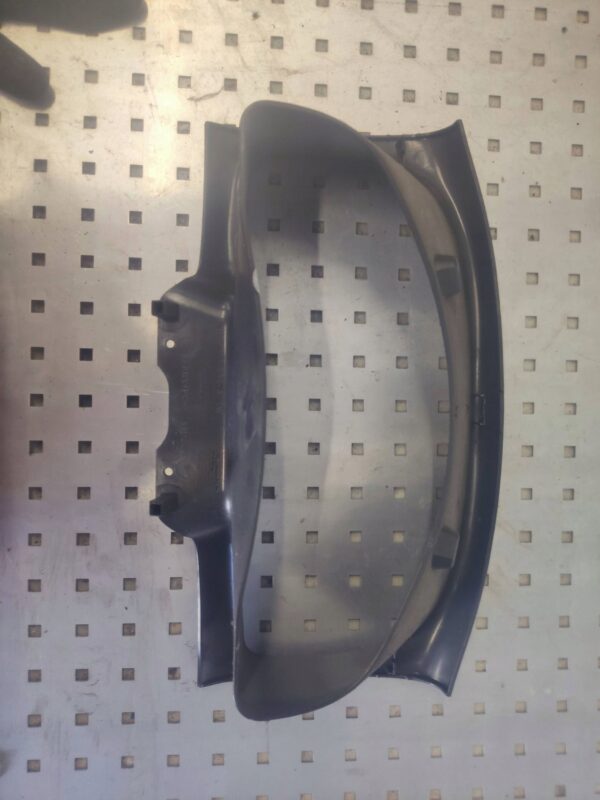 8b485af6555cc630befae6b9257ab7f6