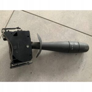 ad21c0d07a260a1bbb0cfe68a3266185