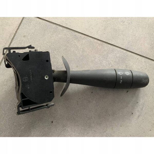 ad21c0d07a260a1bbb0cfe68a3266185