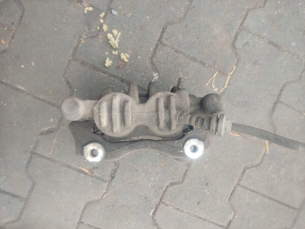 393ae9b6c3124fa0563888f8d52dee93