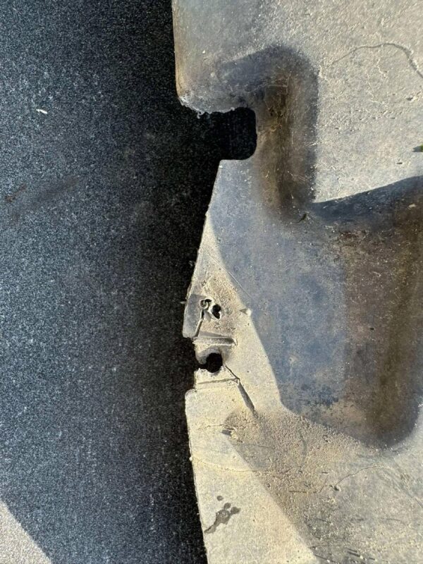 130d20eb09def2b190e9ea3888213148