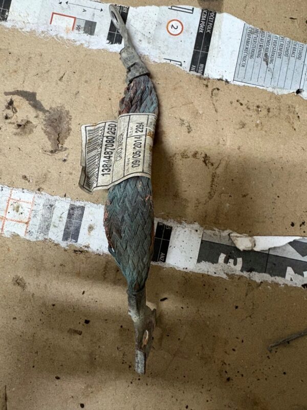 dca2ca111963229552e82bab91c2ddb5