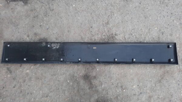 bb9733e17f945607137c1facdb1e8c86