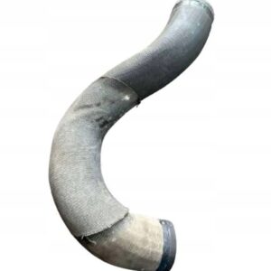 230a8cfc6f7be139eb227be932665fe7